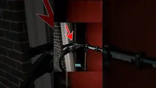 Best Way to Breach a Door