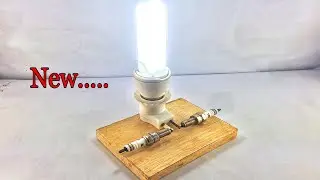 How To Make Free Energy Generator For 2022