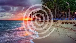Depression Music Therapy, Anxiety Music, Mood Elevation, Chakra Balancing