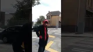 a Somali man goes to Saigon in Seattle to sell EBT monthly Seattle