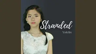 Stranded