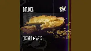 Pimp Rock (Original Mix)