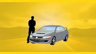 Columbus Car Transport Services From A-1 Auto Transport