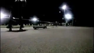 Skate edit 2.