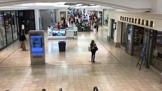 The Galleria at Fort Lauderdale