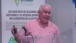 Jornada de Patrimonio Histórico: 