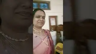 इतनी ठंड में सब बंद&hellip; पर जवान क्यों नहीं? 🤣 | Desi Comedy Short