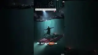 One Car Challenge