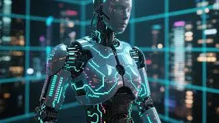Fr&eacute;quences Cosmiques en Circuit | NeuroSync Activate votre Conscience Quantique
