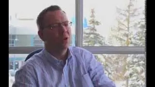 Ask The Experts: Direct Sourcing