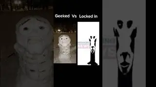 Locked in alien is the last meme of 2024💀👽#lockedin #alien #geek #funnymemes #lastmeme