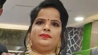 Desi comedy | Relatable comedy shorts #shorts