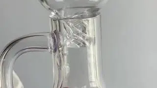 Smoke accessories spinning carb cap cold ,start quartz banger, pretty balls