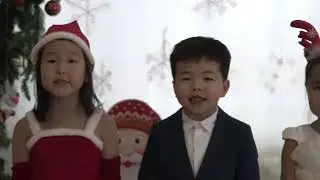 Happy2025 2026