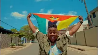 Galaxinho The Yuss - Bebo para Veler (Official Matthava Films)