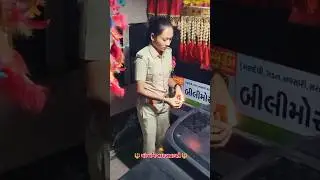#bus #busvideo #gsrtc #bustravel  #buslife #busride #indianbus #busjourney #roadtrip #longdrive