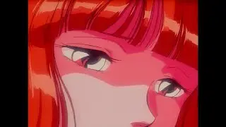 lofi sad songs to cry to
