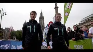 Preview: 2016 Tour of Britain