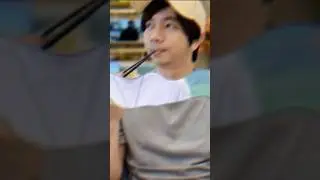 Anggota Tim Kaciw mengerikan🔥 #fypシ #trendingshorts #viral2026 #contentcreator