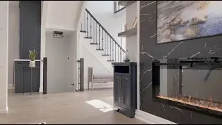 The Thomson Creek Project - Woodbridge, ON