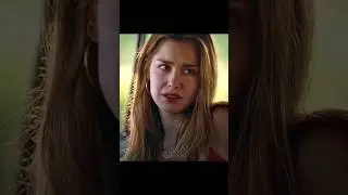 Trish Jenner Edit ❤️ Jeepers Creepers 2001 #trishjenner #trishjenneredit #jeeperscreepers