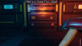 Fossilfuel PC Gameplay Part 1 No Commentary