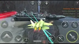 Unlimited Collected Cash & Gold Episode 28| Mission 4#subscribe #automobile #gamingmemes 