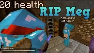 Sorry Megsxo! :P [Minepurist]
