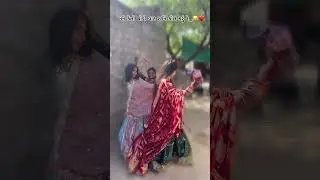 #trending #gujarati #gujaratibewafasong #gujaratisongs #dj #gujaratimusic #2025 #love ridham #new