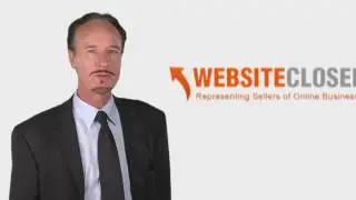 Website Closers Reviews