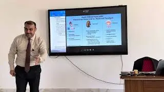Pathophysiology/ Lec-4 الجزء الثاني 