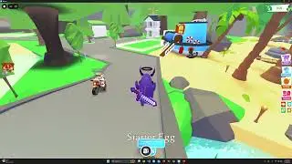Полное руководство по обновлению FRESH FRUIT PETS в Adopt Me! (НОВЫЕ ПИТОМЦЫ, ФРУКТЫ И МНОГОЕ ДРУ...