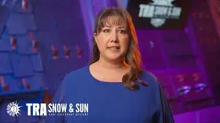 What Is Ground Snow Load?