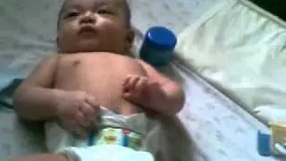 Liam Lowes Estrada-Cabanos first funny video