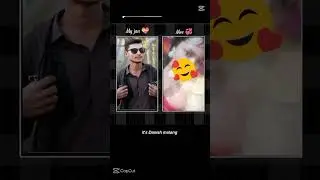 #love #story #account #my #gfriend 🥰🤗😊