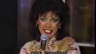 Dottie Rambo Magazine - The Rambos (Part 1)