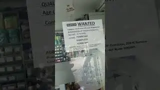 27jun2024# capture Mugapair chennai #offer ads job wanted med plus pharma