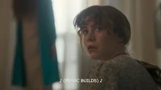 IT: welcome to Derry episode 8 post credit scene