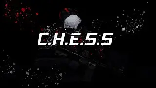 C.H.E.S.S  | EİGHTBORN | GTA 5 CİNEMATİC