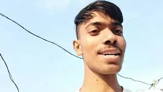 आज हमने अपना सोना लेकर घर आए 
