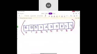 [Leetcode Weekly 336] 2588. Count the Number of Beautiful Subarrays - Explanation 2