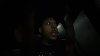 BG released from prison after 14 years #cashmoneyrecords #lilwayne #vladtv #saycheesetv #hiphop
