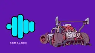 Ahzee Wings || Bgm Ringtone || Use headphones || Download link⬇️😍 || By BGM BLOCK