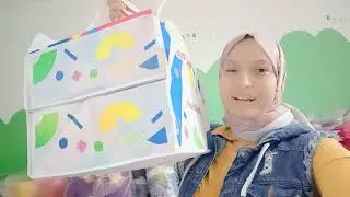 أكاديمية جودى ستايل أنتاج مبدعين بدون نهاية