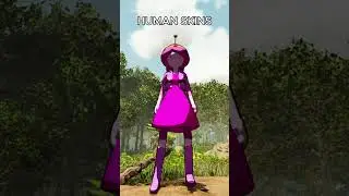 PLS CHECK THE SKINS!!💀💀