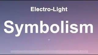 Electro-Light - Symbolism [NCS Release]