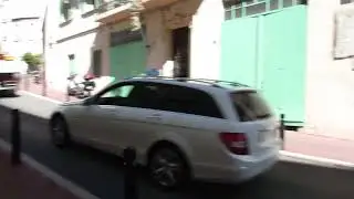 Cannes 2012
