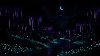 Deep Sleep Journey &bull; Release Subconscious Negativity &bull; End Insomnia Forever