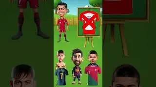 Who stole Ronaldo's T-shirt?🤔👕🤯 #ronaldo #football #reels #shortvideo #shorts