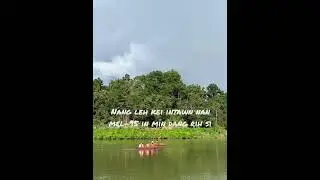 Mendal Ft Ben OPA - MEL 95 lyrics video #mizohlathar #mizo #mizohla #hlathar #mizosong #mizoram 